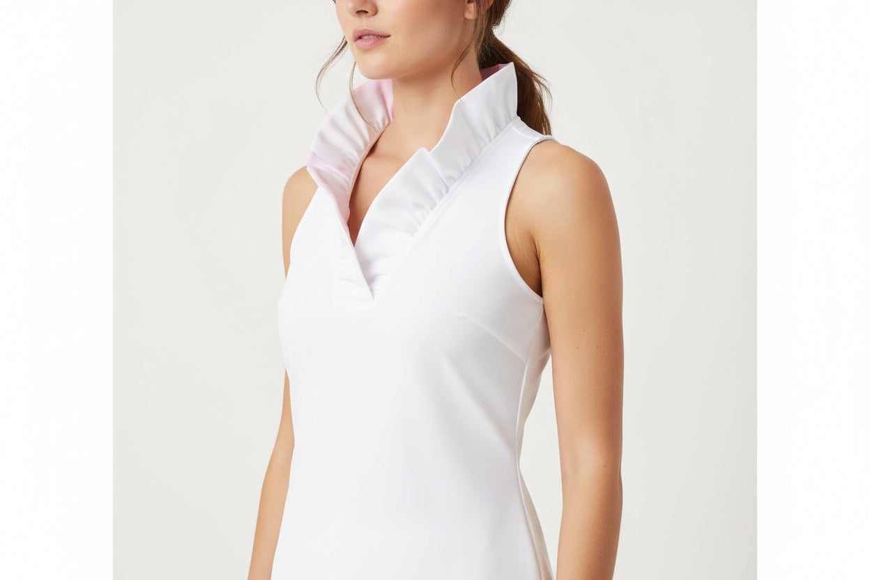 Gretchen Scott Top