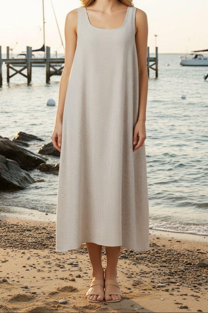 HiHo Brenda Dress