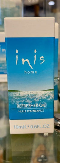 Inis Refresher Oil