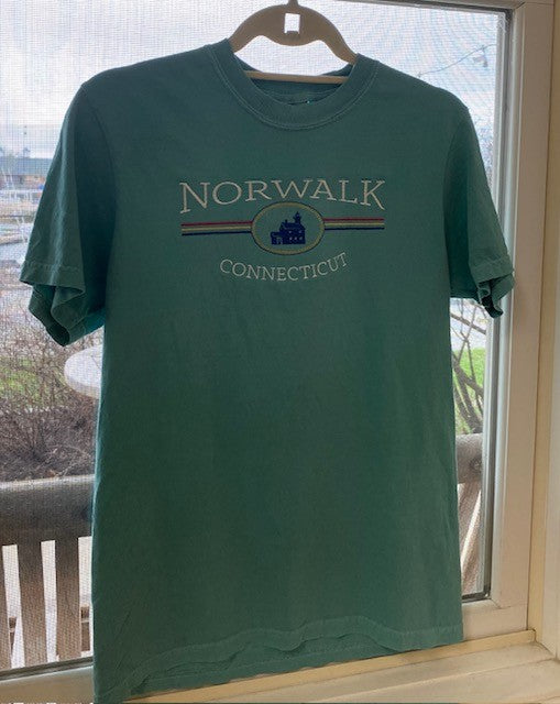 Norwalk T-Shirt