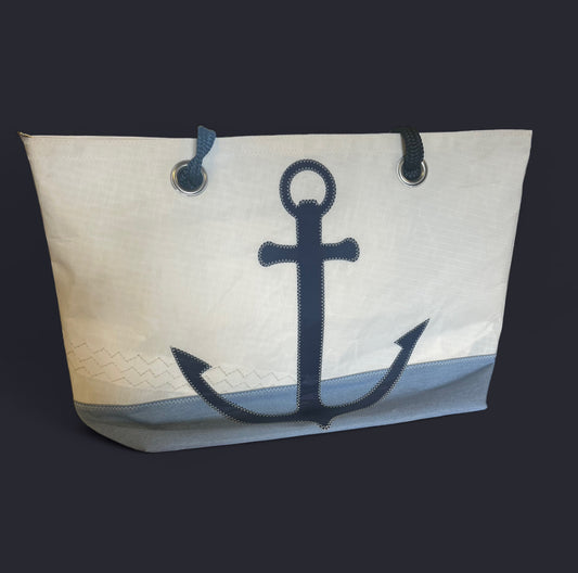727 Sailbags
