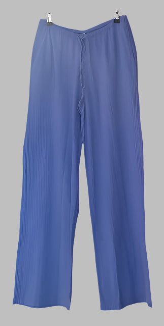 Blanco by Nature Azure Pants