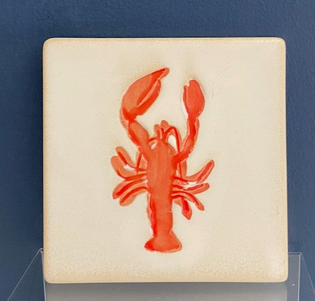 Lobster Coaster