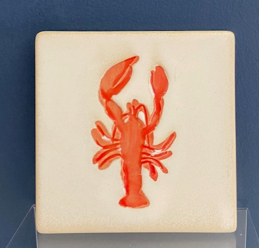 Lobster Coaster