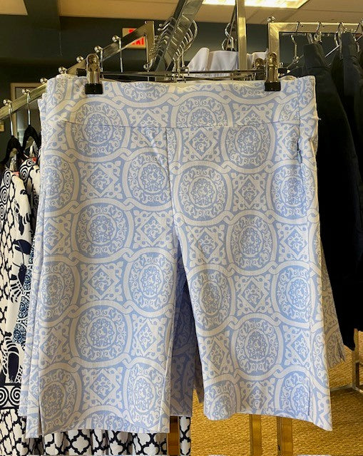 Gretchen Scott Shorts