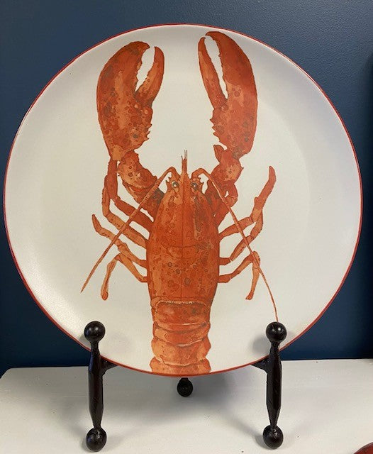 Lobster – Ship's Store at Norwalk Cove Marina