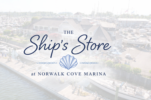Lobster – Ship's Store at Norwalk Cove Marina