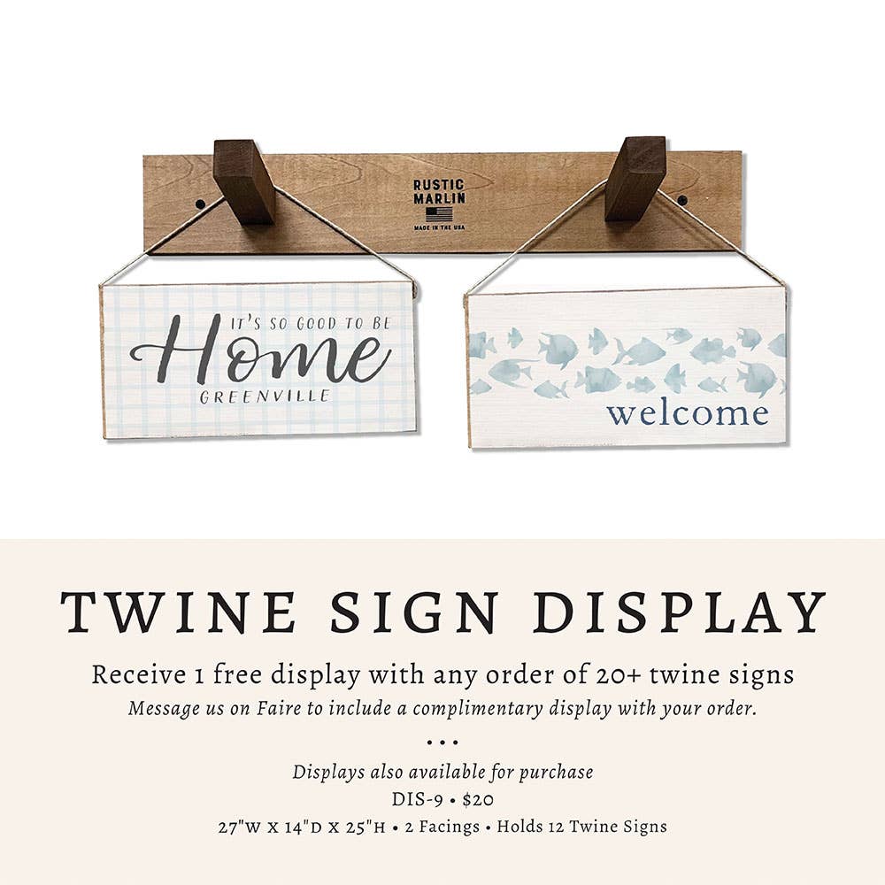 Watercolor Oysters Personalized Coaster Set